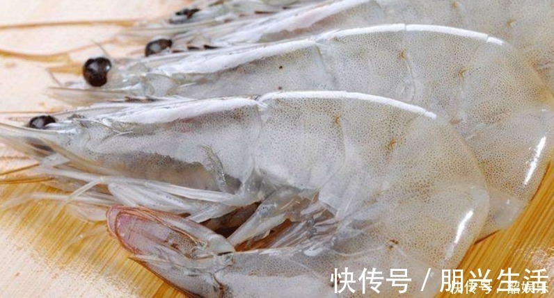 一道菜|有“厨艺的爸爸”做的拿手的一道菜,孩子直竖大拇指,口感一绝6