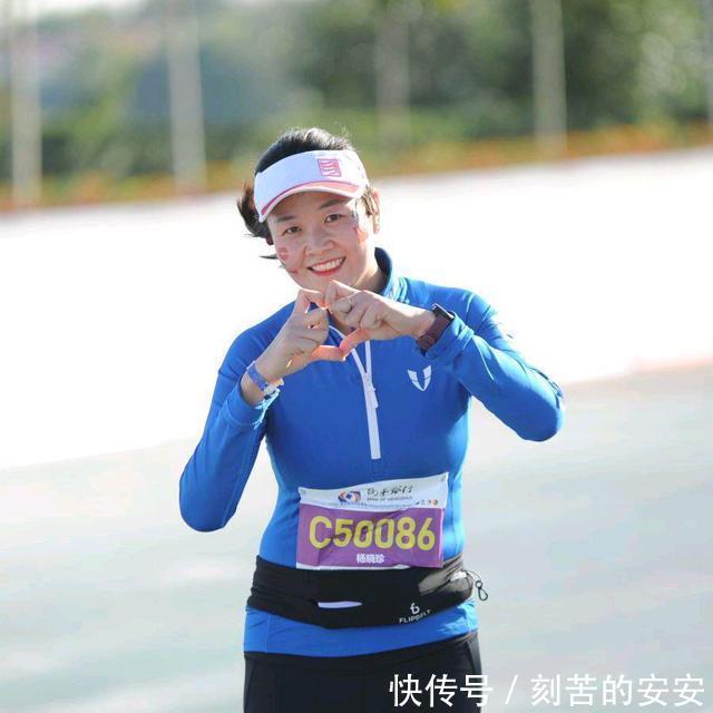 跑者|作为跑者,重视这5点,才能越跑越好