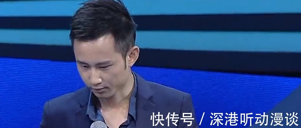 男嘉宾只为一人而来,可对方早已牵手成功,黄磊起哄:选择最好的