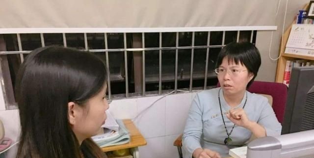 老师们|孩子被幼儿园大班“拒收”,宝妈问园长,园长回复让妈妈哑口无言