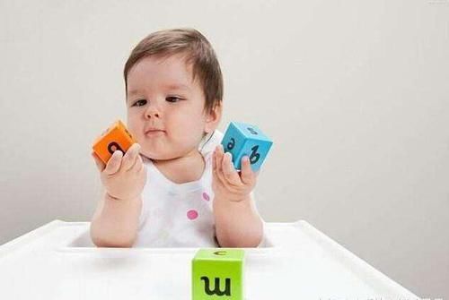 阅读|想让孩子更聪明？这几个锻炼大脑的方法会让你有意向不到的收获