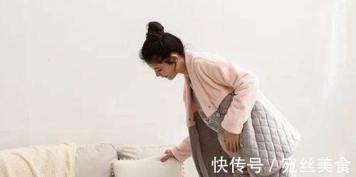 冬天坐月子,孕妈最好提前准备好这几件事,对大人与小孩都有好处