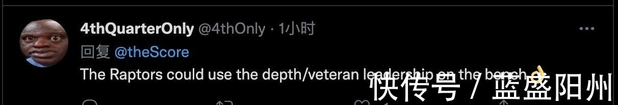 骑士|透露交易愿望!火箭戈登潜在夏季引热议,球迷猛龙骑士合适了!