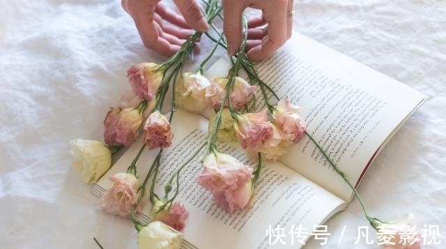 时辰|出生哪几个时辰的人,风雨之后见彩虹,磨难越多成长越快!