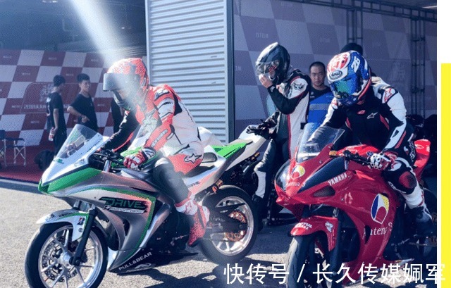 gt3|王一博的各款摩托車,韓庚的保時捷,這就是街舞4導師座駕盤點