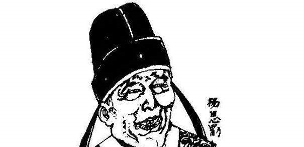 历史上习武的太监高手,有一人甚至开宗立派,成为一代宗师