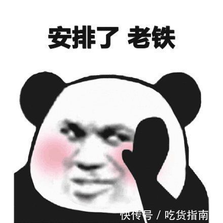 控油|爽肤水深度测评,平价+保湿+舒缓,这些控油舒缓嫩肤,摆脱油田