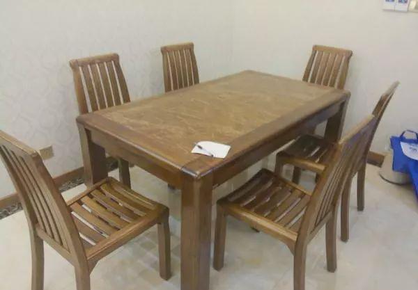 老气|新房交给婆婆装修,一看客厅,我气得大喊一声:土豪啊,心累