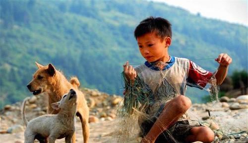  应为|古人讲“家有化骨龙，应为讨债鬼”，化骨龙指谁？老祖宗的忠告