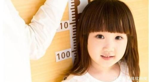 青春期|3个身高黄金期别放过,家长基因不是决定性,学到就赚到了