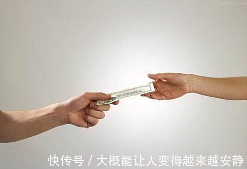 家长|家长在这两个方面“节俭”,其实是在拖累孩子,不出5年就有差距