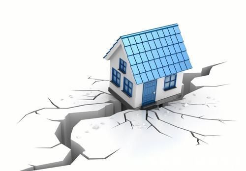 地板|为何日式设计都以地板为主,瓷砖却几乎不用?看完真的长知识了