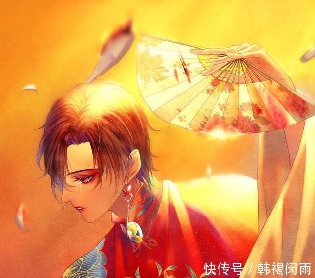 将军|纯爱冷酷将军vs清冷戏子,嘘,游戏开始了