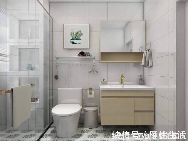 地砖|装修时最不实用的东西是什么，哪些经验值得借鉴，有哪些注意细节