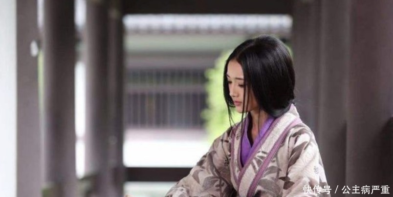 和尚!苏轼端一碗面,苏小妹对上联“面对面吃面”,和尚下联让她红了脸