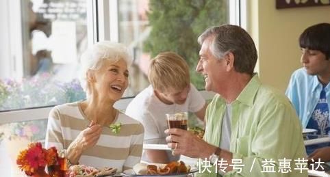 男性|剑桥报：长寿男性有4大秘诀，午睡仅排第三，第1个很多人做不到！