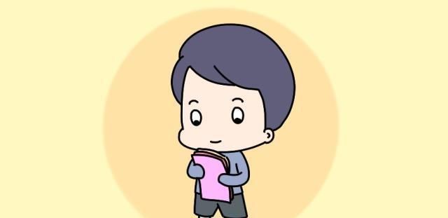 孩子|哈佛教授孩子大脑发育黄金期,这8个方法简单有效,父母都看看