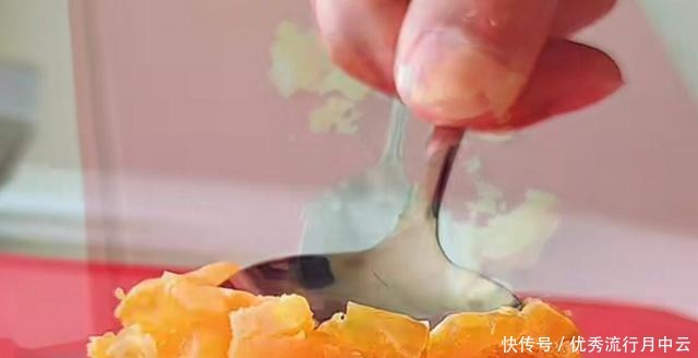 两端|2元一斤的“天然清火菜”，夏季最该吃，8分钟出锅，吃完好清爽！