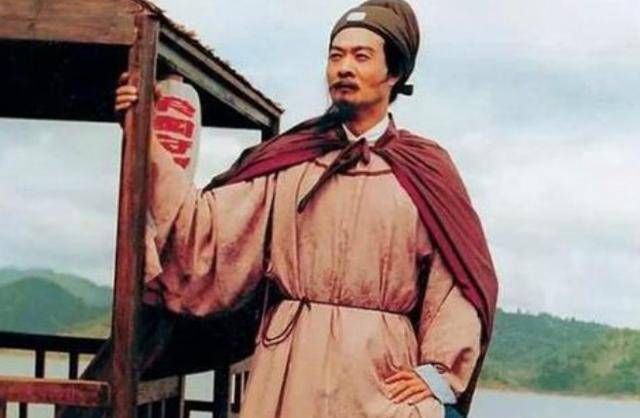 女子|红楼梦这两个女子会算命,1个当过丫鬟,另1人是隐藏的高手