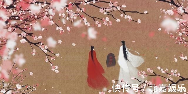 忘川@“彼岸花开开彼岸,忘川河畔亦忘川”4首古诗词,让我忘了你!