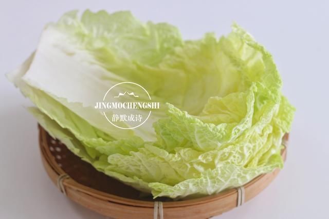 真材实料|自己做肉饼,馅儿香皮软,真材实料,做法给你,学会再也不用买