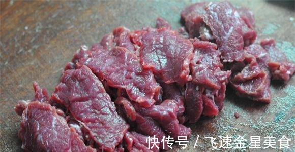 腰膝酸软|冬天多吃这种肉，滋养脾胃，腰膝酸软不见了，人到中年要多吃！