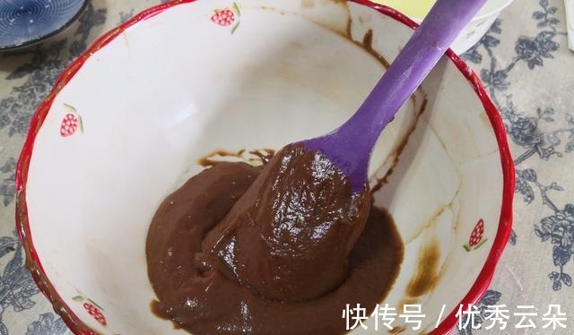 贝壳形|秋天奶茶配它，吃出快乐好气色，方法简单一看就会，想不成功都难！