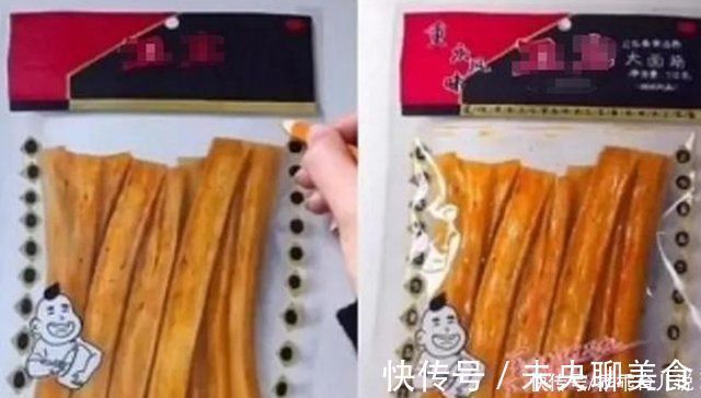 煎鸡蛋&美术生“以假乱真”能力有多强老师以为是青铜,摸完才知是王者