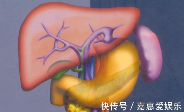 养肝|肝硬化患者不能吃蜂蜜医生提醒若想养肝,3物要尽量少吃