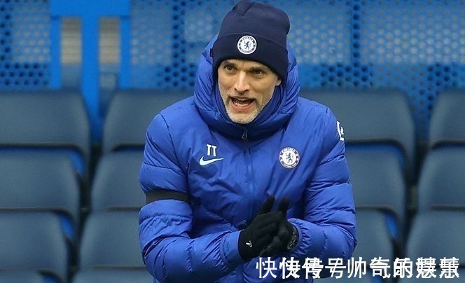 今年夏天|疯狂买!卢卡库之后切尔西再砸4300万英镑买人,图赫尔真是爽到家