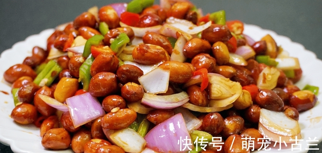 中秋节庆团圆，精选16道菜，8荤4素4凉菜，简单易学，父母直夸好