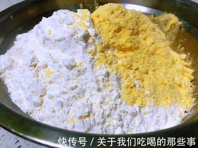 酵母粉|发面除了加酵母，有2样也不能少，还要做关键1步，30分钟发满1盆