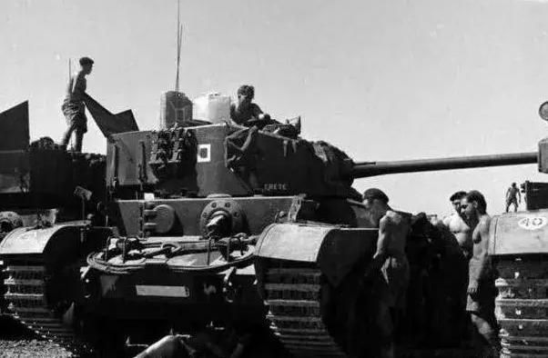 海外的殖民|二战中败光了500年家底！它是损失最大的国家，比轴心国还惨