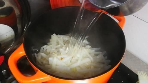 止咳剂|咳嗽就要多吃它，医生自己都在吃的“天然止咳剂”，不懂就亏了！