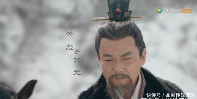 无敌|此人是杨修手下刺客,勇武不凡,剑术无敌,却成刘备手下第一谋士