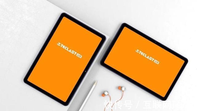 台电t40|没有对比就没有伤害！同为千元5G平板，这差距不容直视