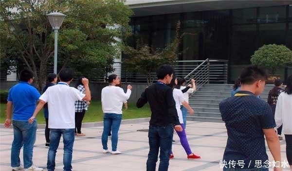 是运动养生,还是静止长寿?世卫组织终于给出明确答案