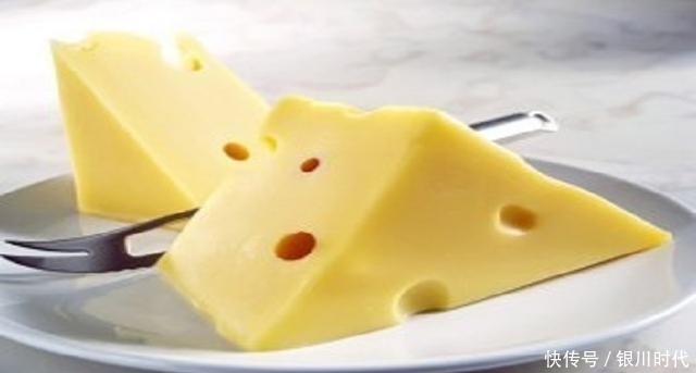 最補鈣的不是牛奶!老人孩子多吃以下蔬菜,骨骼強健身體棒