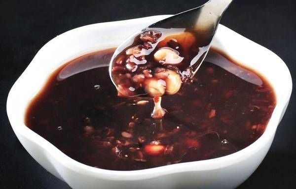 豆制品|黄体酮“快干枯”的女人,身体有什么迹象6种食物不妨多吃一点