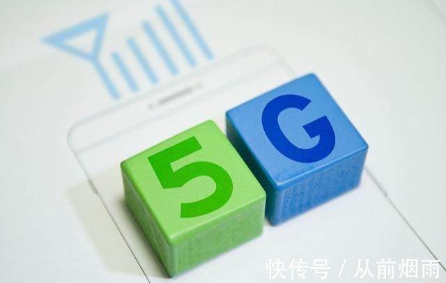 微信|微信迎来全新挑战!对手是移动、联通、电信,没想到来得这么快