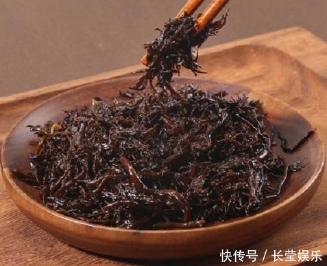 日本人常吃的“长寿菜”,我国盛产却没人看得上,营养胜过牛奶!