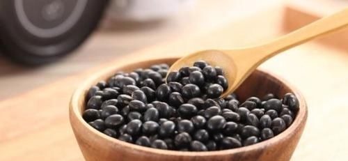 血管|血管的天然“清洁工”,每天吃一点,净化血液,血栓不敢“造次”