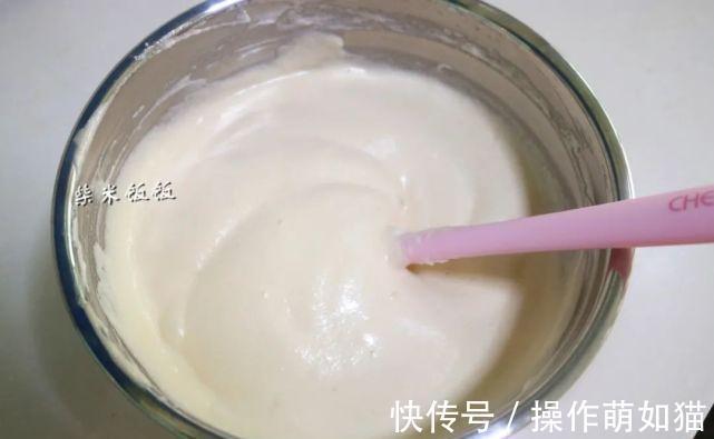 外面买一两百,自己做,几十元,做法简单,比买的好吃太多了