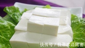 心脏|心脏好的人具有3个“特征”,若你占上一个,你的血管很不错了!