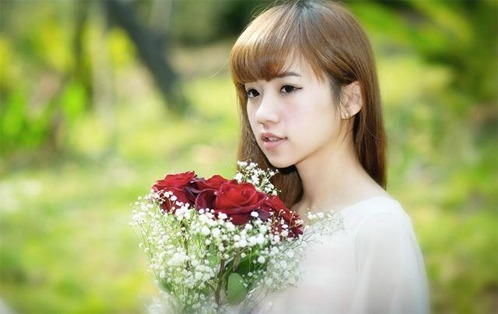 女人的正确美容护肤方法,一定要谨记!