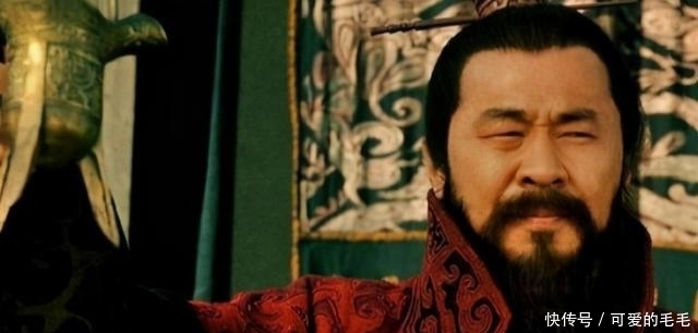 统一|为何曹操能够统一北方，位居三国霸主之首，这项政策功不可没