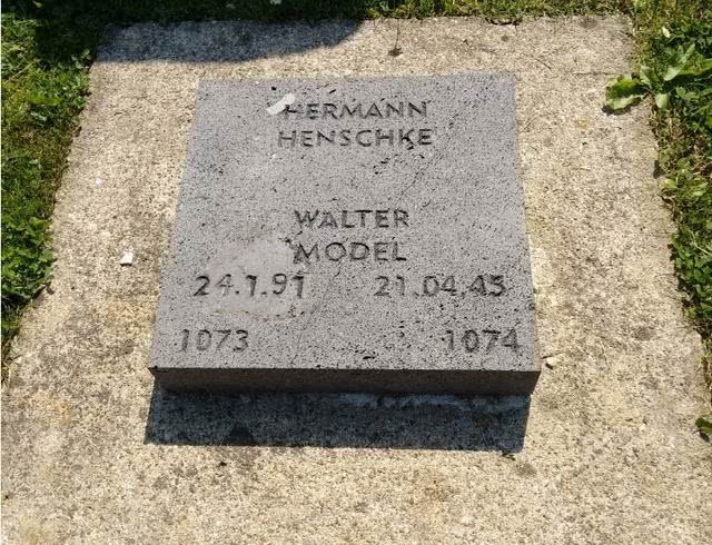 外号|唯一敢对希特勒发飙的德军将领，造成苏军百万伤亡，外号东线救星