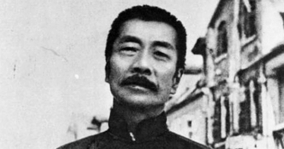 木偶人@闰土晚年凄苦,鲁迅先生为何不拉闰土一把,不能还是不想?