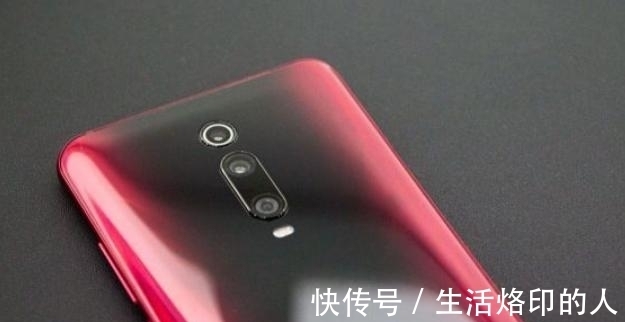 k20|为新品让路？小米红米Redmi K20 Pro大降价，尊享版值得入手吗？