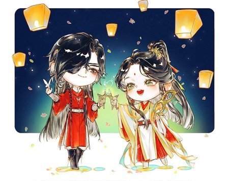 冰哥@墨香定律:玩扇子的哥哥没头没脑,重生的师弟又刚又直